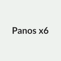 Set de Panos