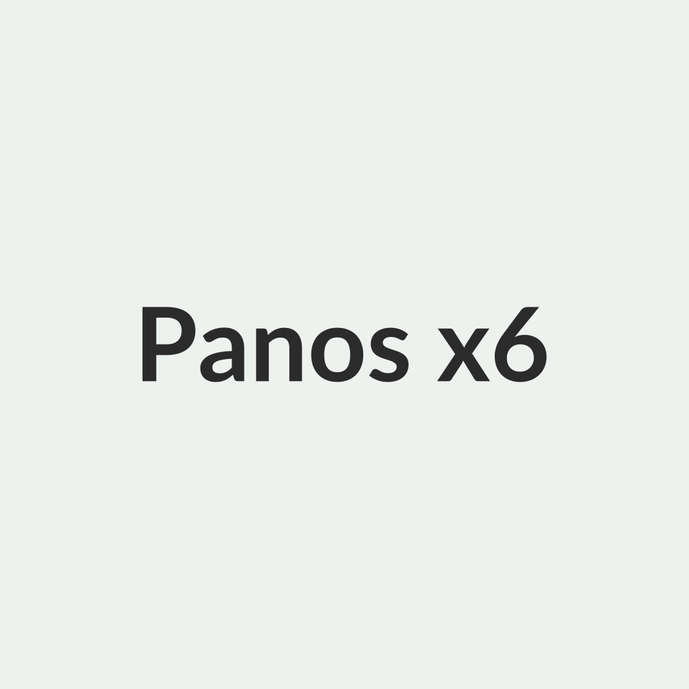 Set de Panos