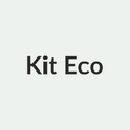 Kit de Limpieza Eco