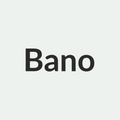 Organizador de Bano