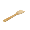 Jabonera de Bambú