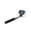 Trípode Monopod 3 en 1