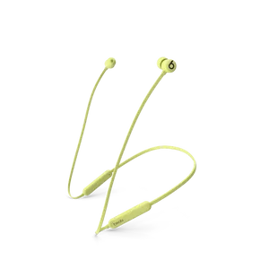 Auriculares Deportivos Flex