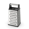 Rallador Multiuso