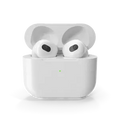 Auriculares Inalámbricos Pro
