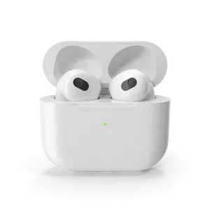 Auriculares Inalámbricos Pro