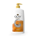 Gel de Ducha Hidratante Karité