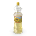 Set de Botellas Recargables