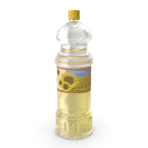 Set de Botellas Recargables