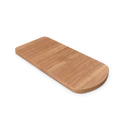 Set de Paños Microfibra