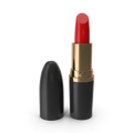 Labial Rojo Clásico